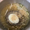 다정옛날불고기 | 대구 모다 아웃렛 다정 옛날 불고기 후기