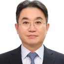 건국대학교병원 이미지