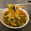 대구어탕국수 방촌동맛집 어탕본점 어탕밀키트 포장후기 집에서도 맛있게