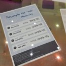 헤어스튜디오 | [영종도미용실] 박승철헤어스튜디오 후기