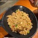 수원-1929 이미지