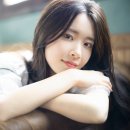 더예쁨의원 - 서구 중봉대로 602 | 더예쁨의원