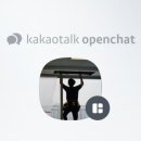 럭키뽑기방