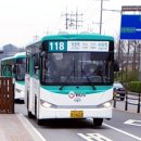 덕정2통(융보) 이미지