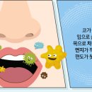 단전호흡과 명상 이미지