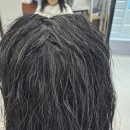 세인 | [곱슬머리 탈출] 양산 보브컷 볼륨매직 리얼 변신 헤어 세인의 후기!