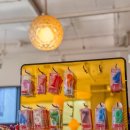 디아즈 | 인계동핫플레이스 인계동카공카페 카페디아즈 내돈내산 후기 ( 인계동두쫀쿠 신메뉴 ? )