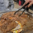 서민갈비 이미지