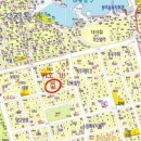 화북초교 이미지