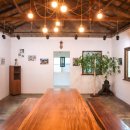 메리놀산부인과의원 네이버블로그
