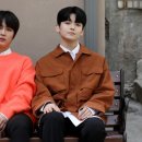 우리자리 이미지