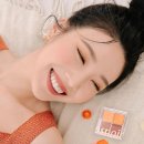 어바웃조이