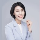 한국미래연수원 이미지