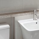 연수계룡리슈빌2 이미지