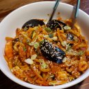 토모Tomo 이미지