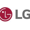 LG강진 이미지