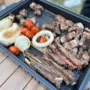 추억만들기펜션 이미지