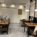 여천1길 이미지