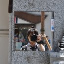동광마트 | [고등학교 3학년 행궁동 졸업사진] 방화수류정 못골시장 동광과학문구 전화기 장난감