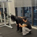 엔에프 피티 스튜디오 이미지