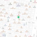 아임싱어코인노래연습장 천안쌍용점 이미지