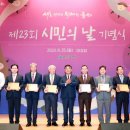 김기환축사 이미지