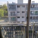 성북주공아파트 이미지