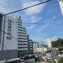 훼미리아파트2차 | 울산 북구 대암아파트 줄눈재시공 작업후기