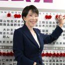 국제복지노동조합 이미지