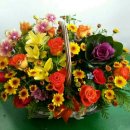 용석5리마을회관 이미지