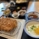 권가제면소 오송점 이미지