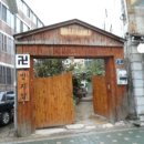 신월동227 이미지