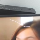 이든호스텔 이미지