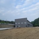 주식회사 청마인 이미지