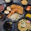 양산 물금 맛집 복카츠 아이랑 가기 좋은 식당 수제돈까스맛집
