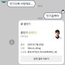 세븐일레븐 부산사직중앙점 | 25시즌 롯데자이언츠 7월 사직 직관후기 (중앙상단 54블럭 22열 시야, 내야상단 126블럭 6열) 사직 시야