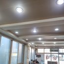 돼지네순대 이미지