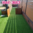 김해어린이집 이미지