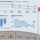 ●매경이 전하는 세상의 지식 (매-세-지, 1월 25일) 이미지