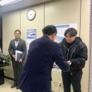 삼화주유소 이미지