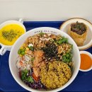 토마토휘트니스 | 구의역 포케올데이 건대 포케 맛집 상세후기