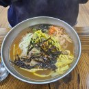 철마산칼국수 이미지