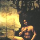 디오니소스 이미지