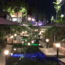 구즉묵보리밥전문점 이미지