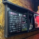 짱구네인형뽑기 이미지