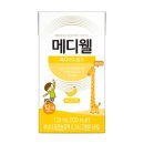 (주)메디웰 이미지