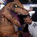 모노라마 이미지