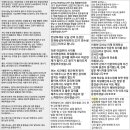 (주)신영기업 | [서울 동기부여 특강 / 비전 목표 도전 강의 / 긍정 마인드 셋 강연] 서울시 인재개발원
