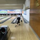 백송당구장 이미지