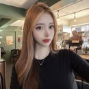 규리빌 네이버블로그